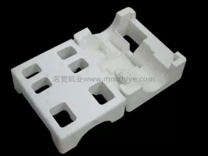 为何需要产品包装盒内的泡沫塑料 泡沫塑料的用处是什么 泡沫塑料的优缺点有哪些 名麦纸业 专业包装纸箱厂 泰兴纸箱定做 泰州纸盒定制 彩色包装盒印刷 飞机盒批发 产品包装设计